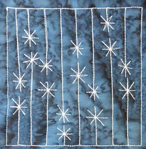 Free Motion Frost Design Free Motion Frost Design