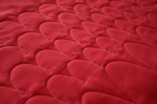 Arching Loop de Loops Arching Loop de Loops