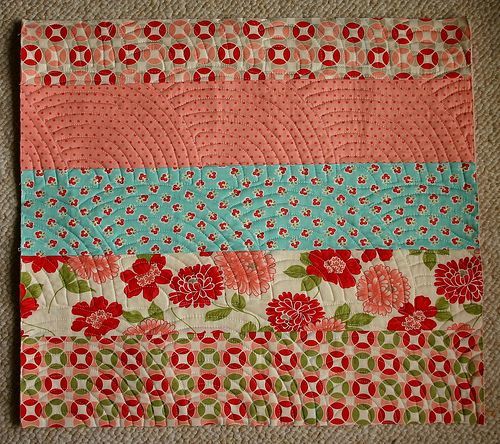 Baptist Fans Quilting Pattern Baptist Fans Quilting Pattern