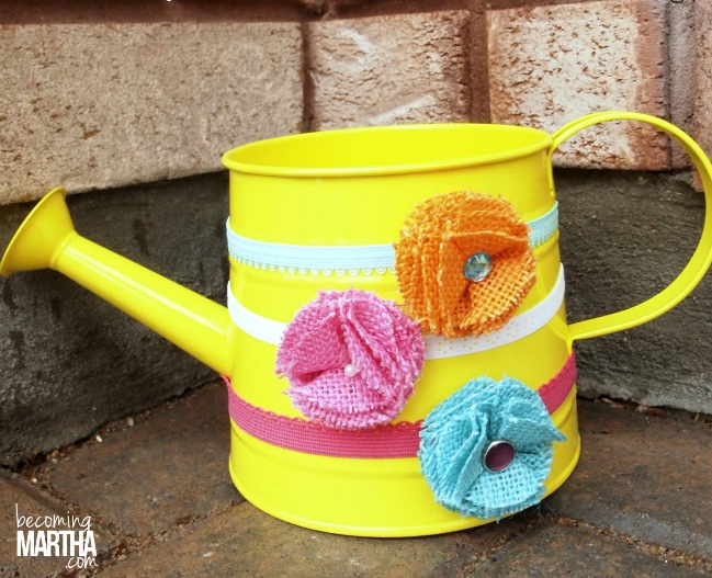 Adorable Blossom DIY Headbands Adorable Blossom DIY Headbands