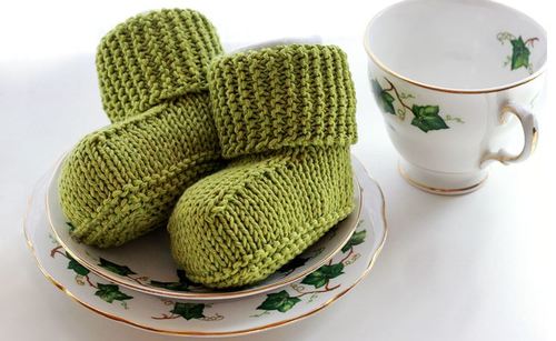 Bitty Baby Uggs Bitty Baby Uggs