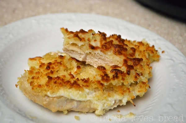Longhorn Steakhouse Parmesan Crusted Chicken Copycat Longhorn Steakhouse Parmesan Crusted Chicken Copycat