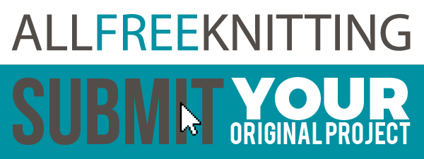 Submit Your Project Submit Your Project