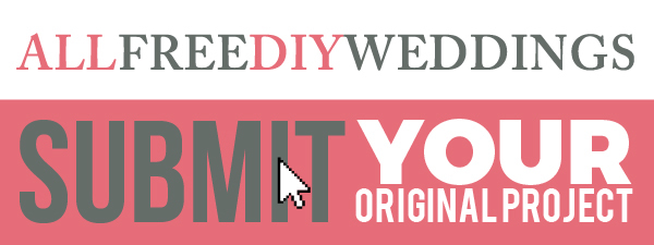 Submit Your Project Submit Your Project