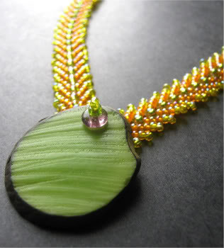 Double St. Petersburg Chain Double St Petersburg Chain