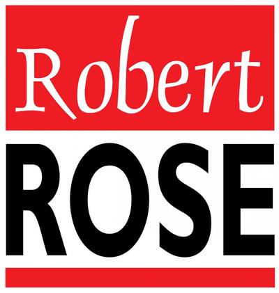 Robert Rose, Inc.