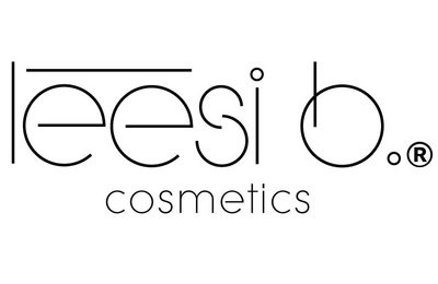 Leesi B Cosmetics