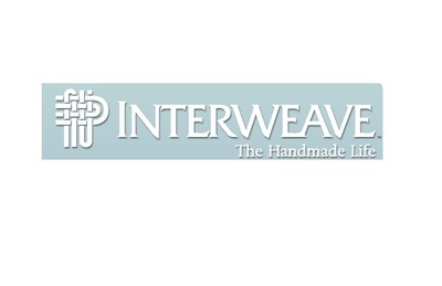 Interweave