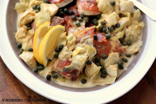 Copycat Buca Di Beppo Chicken Saltimbocca Copycat Buca Di Beppo Chicken Saltimbocca