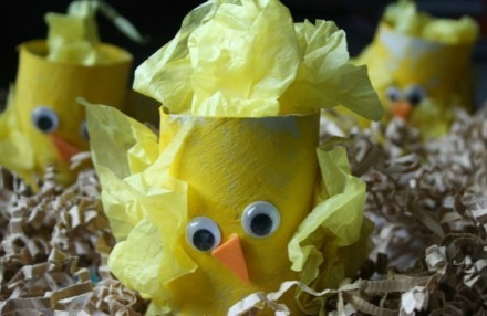 Darling Cheap Chicks Darling Cheap Chicks