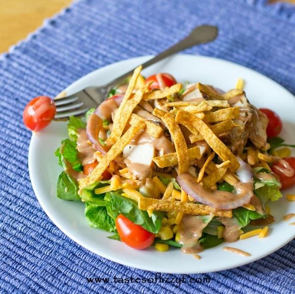 Bob Evan's Wildfire Chicken Salad Copycat Bob Evan's Wildfire Chicken Salad Copycat