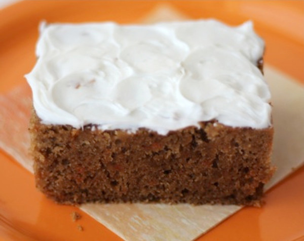 Super Moist Cake Mix Carrot Cake Super Moist Cake Mix Carrot Cake