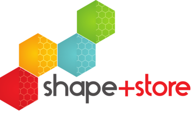 Shape and Store