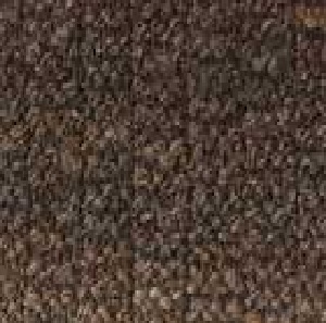 19th Century Baby Blanket