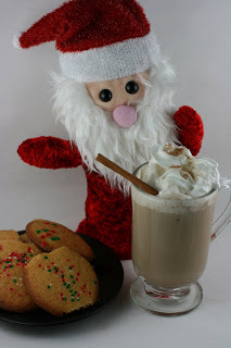 Copycat Starbucks Slow Cooker Gingerbread Latte Copycat Starbucks Slow Cooker Gingerbread Latte