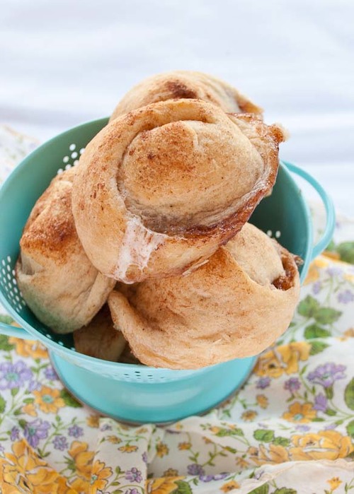 Resurrection Sweet Rolls Resurrection Sweet Rolls