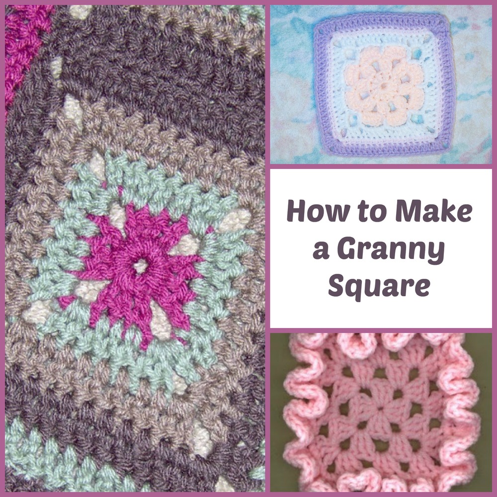 how-to-make-a-granny-square-allfreecrochetafghanpatterns