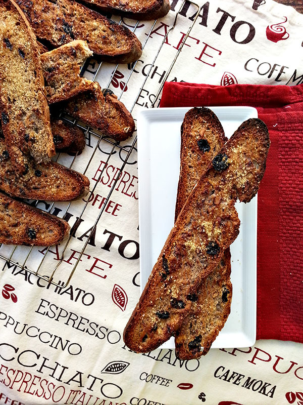 Copycat Corner Bakery Sweet Crisps Copycat Corner Bakery Sweet Crisps