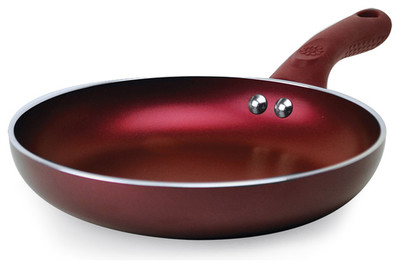 Ecolution Fry Pan Review