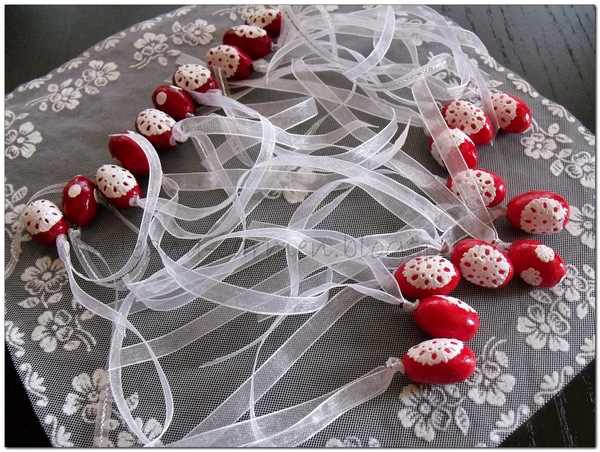 Ornamental Easter Eggs_2