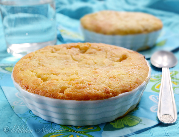 Bisquick Peach Cobbler Bisquick Peach Cobbler