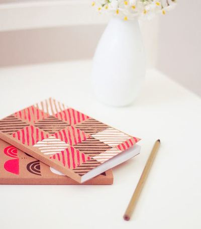 Print Your Own Guestbook Print Your Own Guestbook