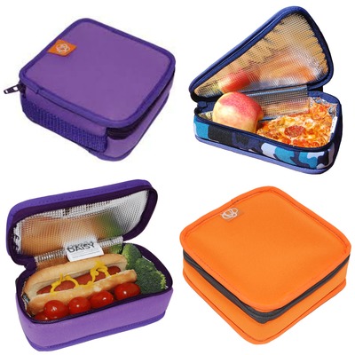 Ecocozie Food Storage Containers Review