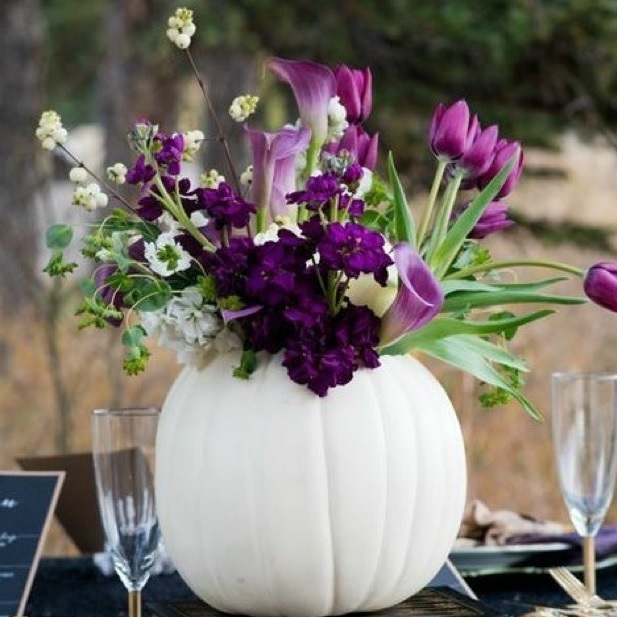 34 Halloween Wedding Ideas Allfreediyweddings Com