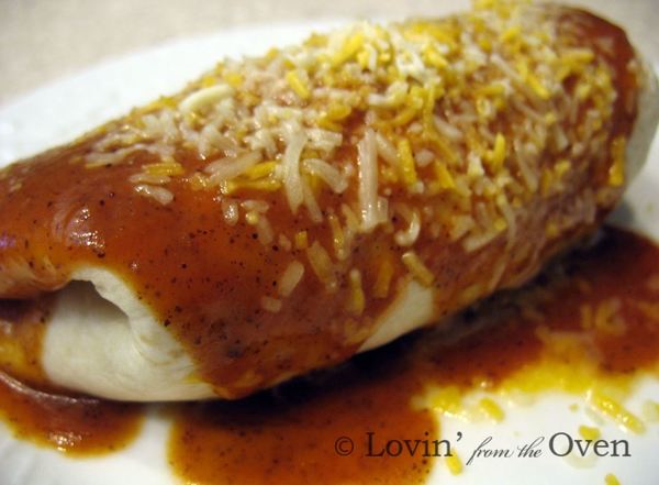 Cafe Rio Pork Barbacoa Copycat Cafe Rio Pork Barbacoa Copycat