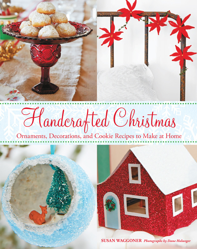 handcrafted-christmas-allfreechristmascrafts