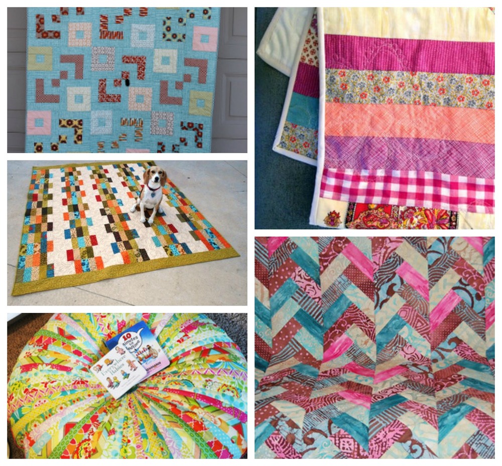 Free quilt templates pattern Free quilt templates pattern