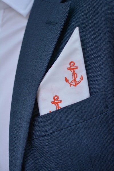 Suit Up DIY Father's Day Gift Suit Up DIY Fathers Day Gift