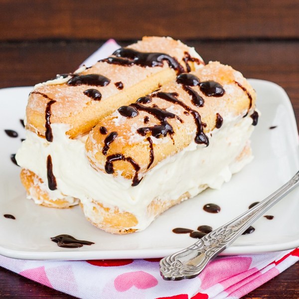 Not Yo' Mama's Banana Pudding Not Yo Mamas Banana Pudding