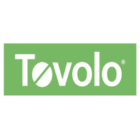 Tovolo