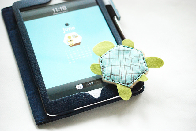 Turtle Homemade Gift for Dad Turtle Homemade Gift for Dad