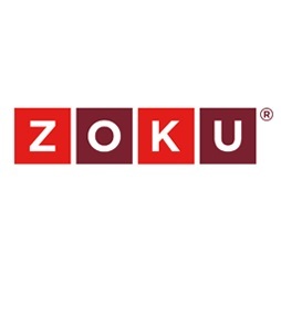 Zoku