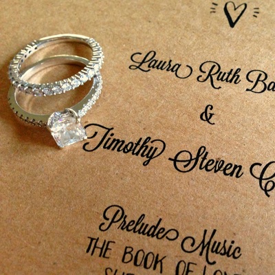 Simple Rustic Elegance Programs Simple Rustic Elegance Programs