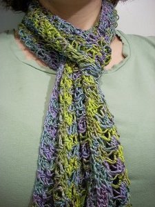 AllFreeCrochet's Most Popular Free Crochet Patterns: August 2011
