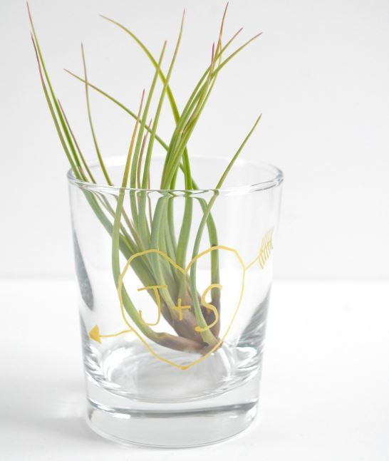 Personalized Wedding Tumbler Favors Personalized Wedding Tumbler Favors