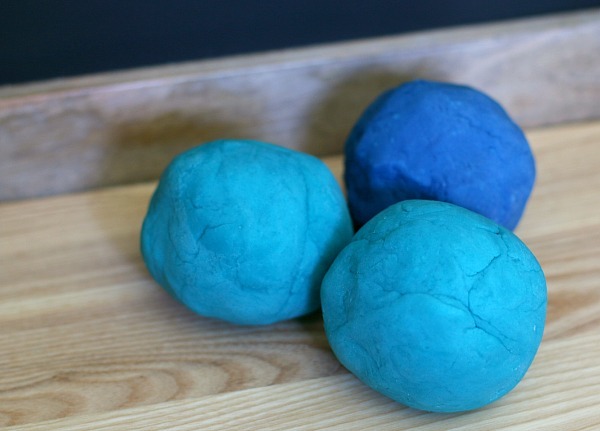 Best Recipe for Playdough Best Recipe for Playdough