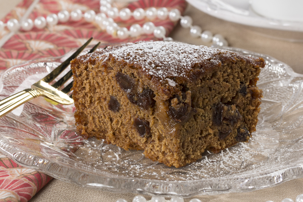 Roaring Twenties Cake Roaring Twenties Cake