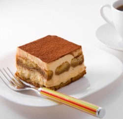 Homemade Olive Garden Tiramisu Homemade Olive Garden Tiramisu