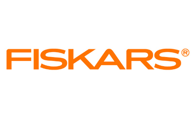 Fiskars