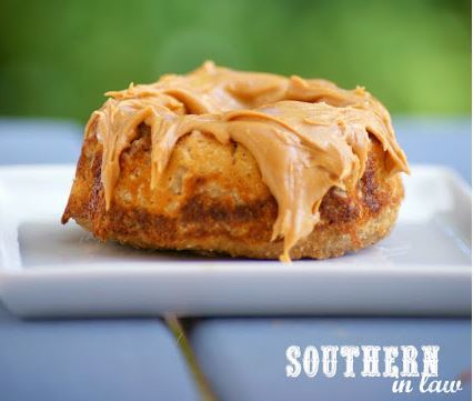 Make Ahead Breakfast Bake for One Make Ahead Breakfast Bake for One