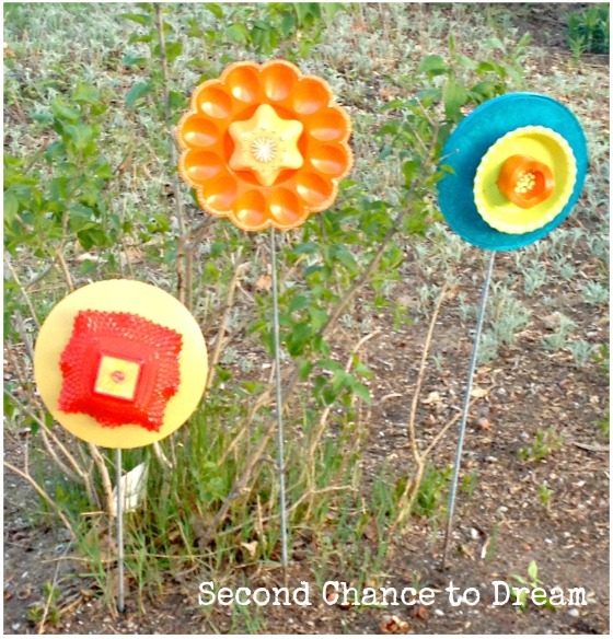 Perfectly Painted Flower Glass Art Painted Flower Glass Art