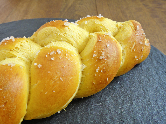 Vegan Pumpkin Soft Pretzels Pumpkin Soft Pretzels