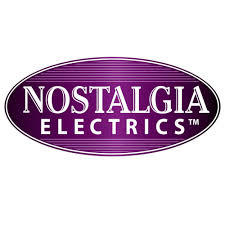 Nostalgia Electrics