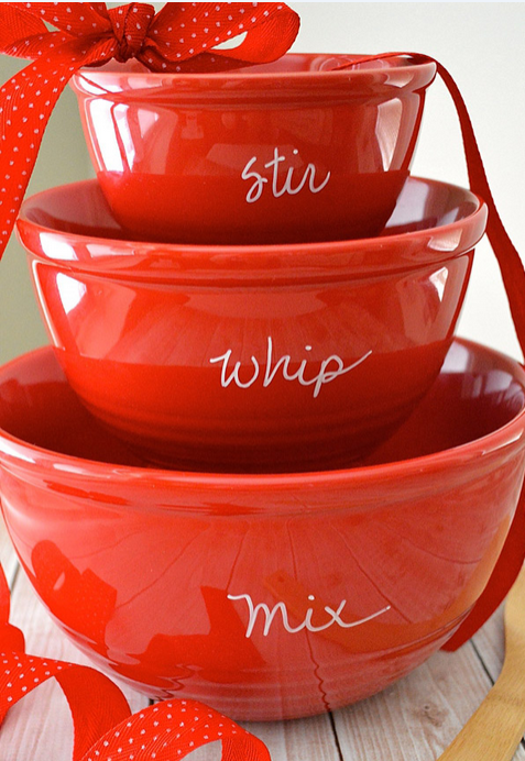 Hostess Homemade Gift Ideas Hostess Homemade Gift Ideas