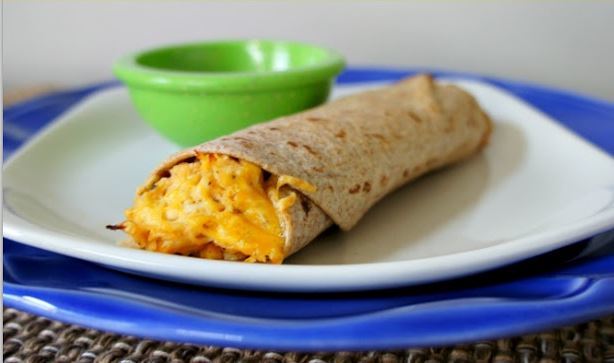 Buffalo Cream Cheese Chicken Taquitos Buffalo Cream Cheese Chicken Taquitos