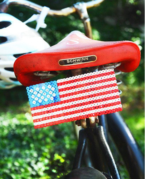 Personalized Bike License Plate Personalized Bike License Plate